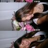 mayterivera398